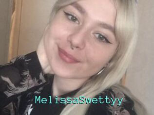 MelissaSwettyy