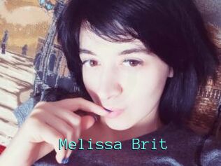 Melissa_Brit