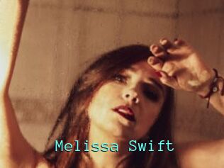 Melissa_Swift