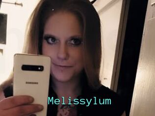 Melissylum