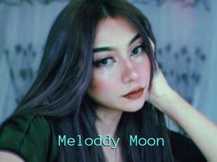 Meloddy_Moon