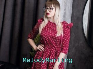 MelodyMarling