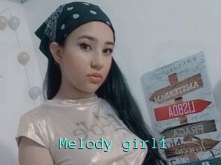 Melody_girl1