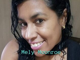 Mely_Moonroe