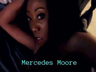 Mercedes_Moore