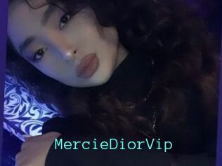 MercieDiorVip