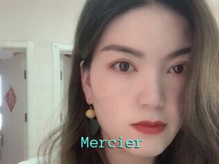 Mercier