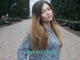 MeredithB