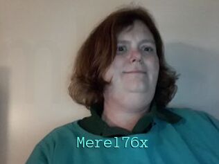 Merel76x