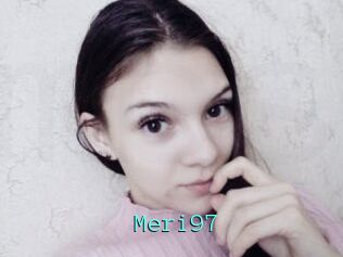 Meri97