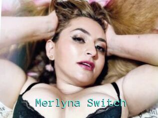 Merlyna_Switch