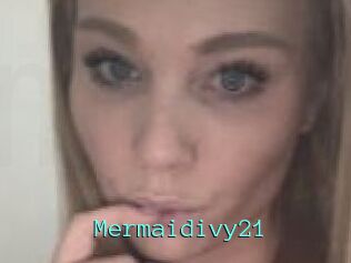 Mermaidivy21