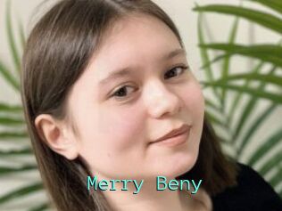 Merry_Beny