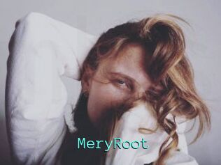 MeryRoot