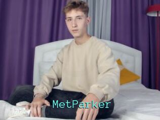 MetParker