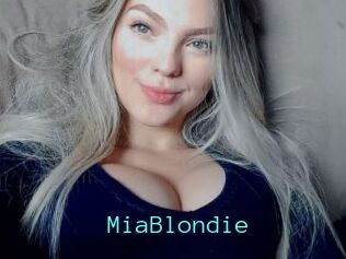 MiaBlondie