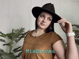 MiaBronks