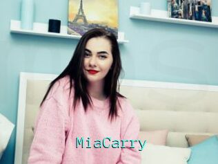 MiaCarry