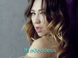 MiaGoddess