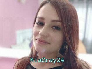 MiaGray24