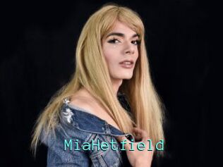 MiaHetfield