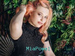 MiaPowel