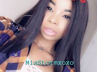 MiaStormxoxo