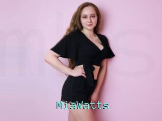 MiaWatts