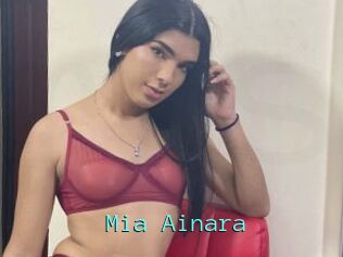 Mia_Ainara