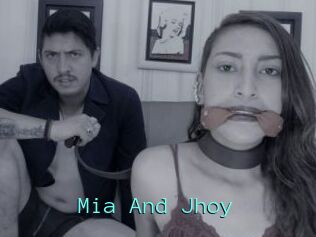 Mia_And_Jhoy_