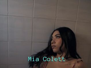 Mia_Colett