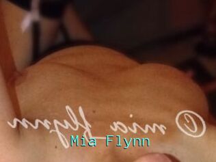 Mia_Flynn