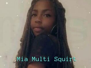 Mia_Multi_Squirt