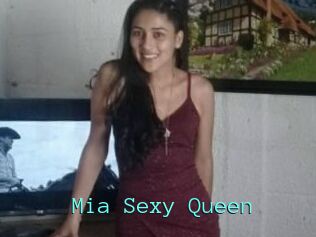 Mia_Sexy_Queen