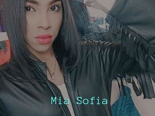 Mia_Sofia