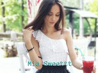 Mia_Sweettt