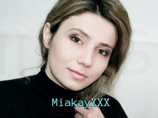 MiakayXXX