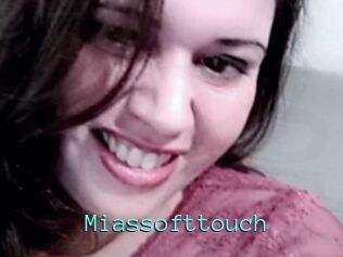 Miassofttouch