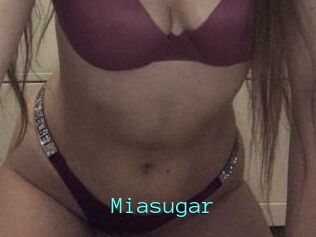 Miasugar