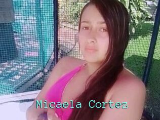 Micaela_Cortez