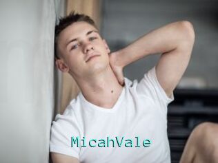 MicahVale