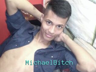 MichaelBitch