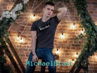 MichaelBrast