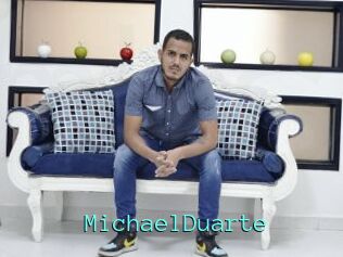 MichaelDuarte