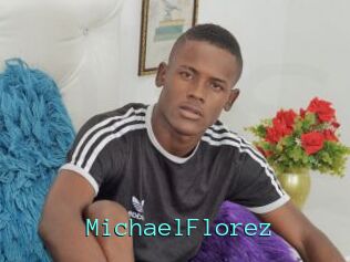 MichaelFlorez