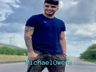 MichaelOwens