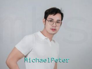 MichaelPeter