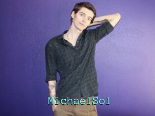 MichaelSol