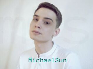 MichaelSun