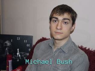 Michael_Bush